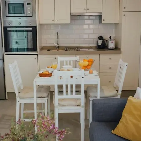 Komodo Gran Poder - Penthouse With Private Pool And Cozy Twin Bedroom Central Apartment Sevilha Exterior foto