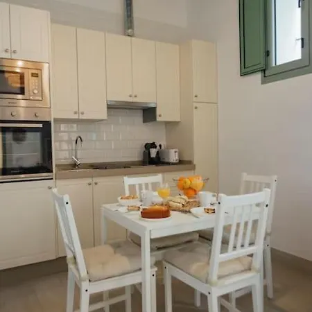 Komodo Gran Poder - Penthouse With Private Pool And Cozy Twin Bedroom Central Apartment Sevilha Exterior foto