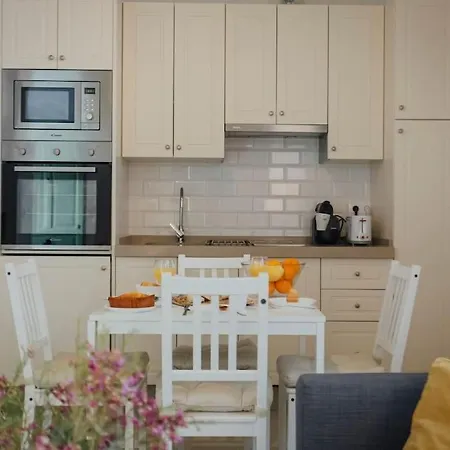 Komodo Gran Poder - Penthouse With Private Pool And Cozy Twin Bedroom Central Apartment Sevilha Exterior foto