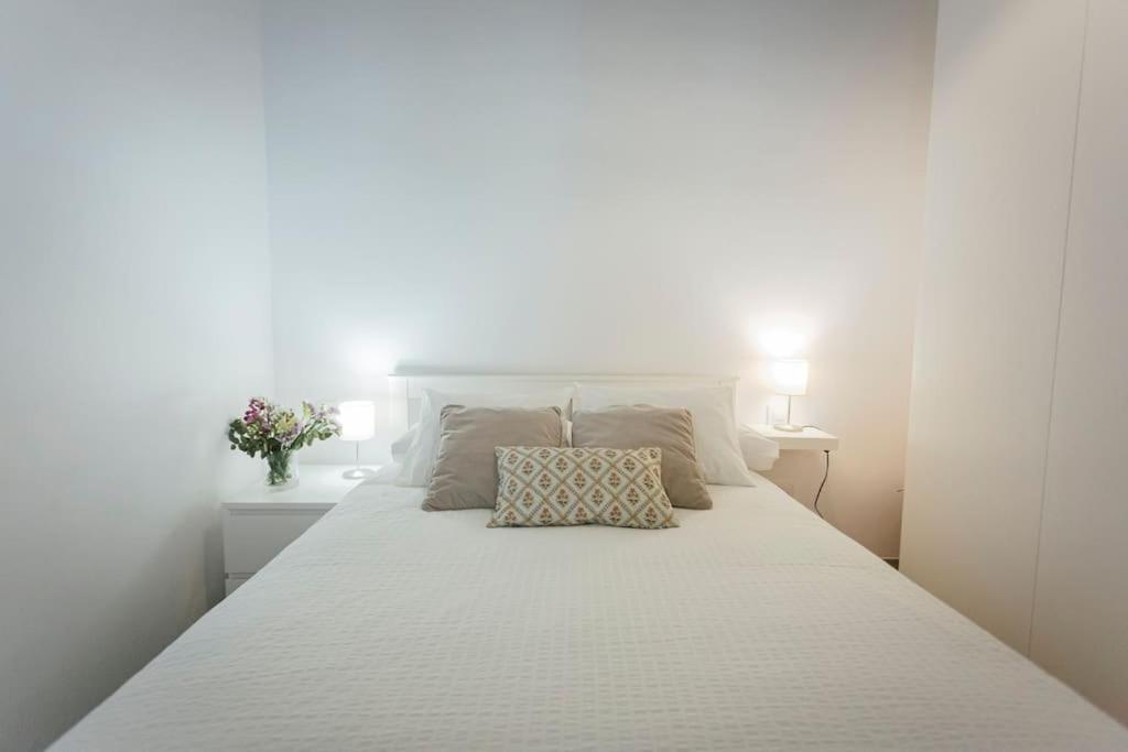 One&lux Gran Poder - Centric&cozy Sewilla