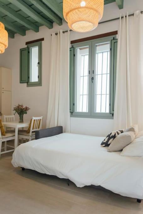 One&lux Gran Poder - Centric&cozy *