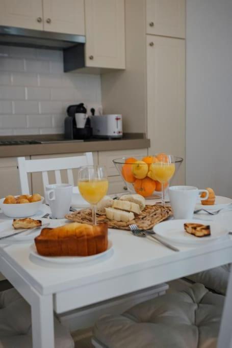 One&lux Gran Poder - Centric&cozy Apartament Sewilla