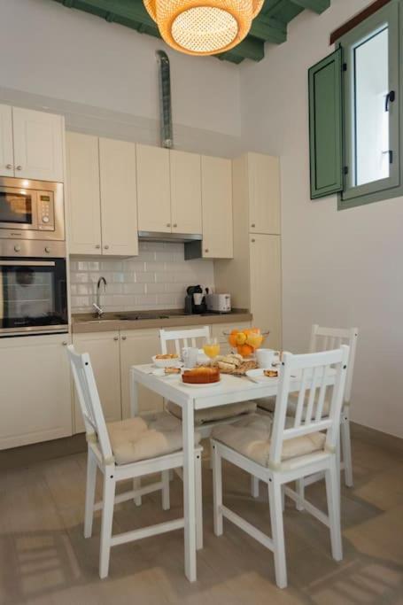 One&lux Gran Poder - Centric&cozy Apartament *