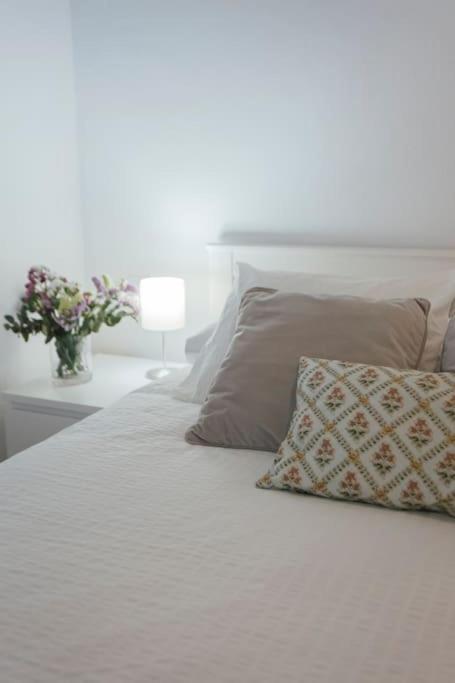 One&lux Gran Poder - Centric&cozy
