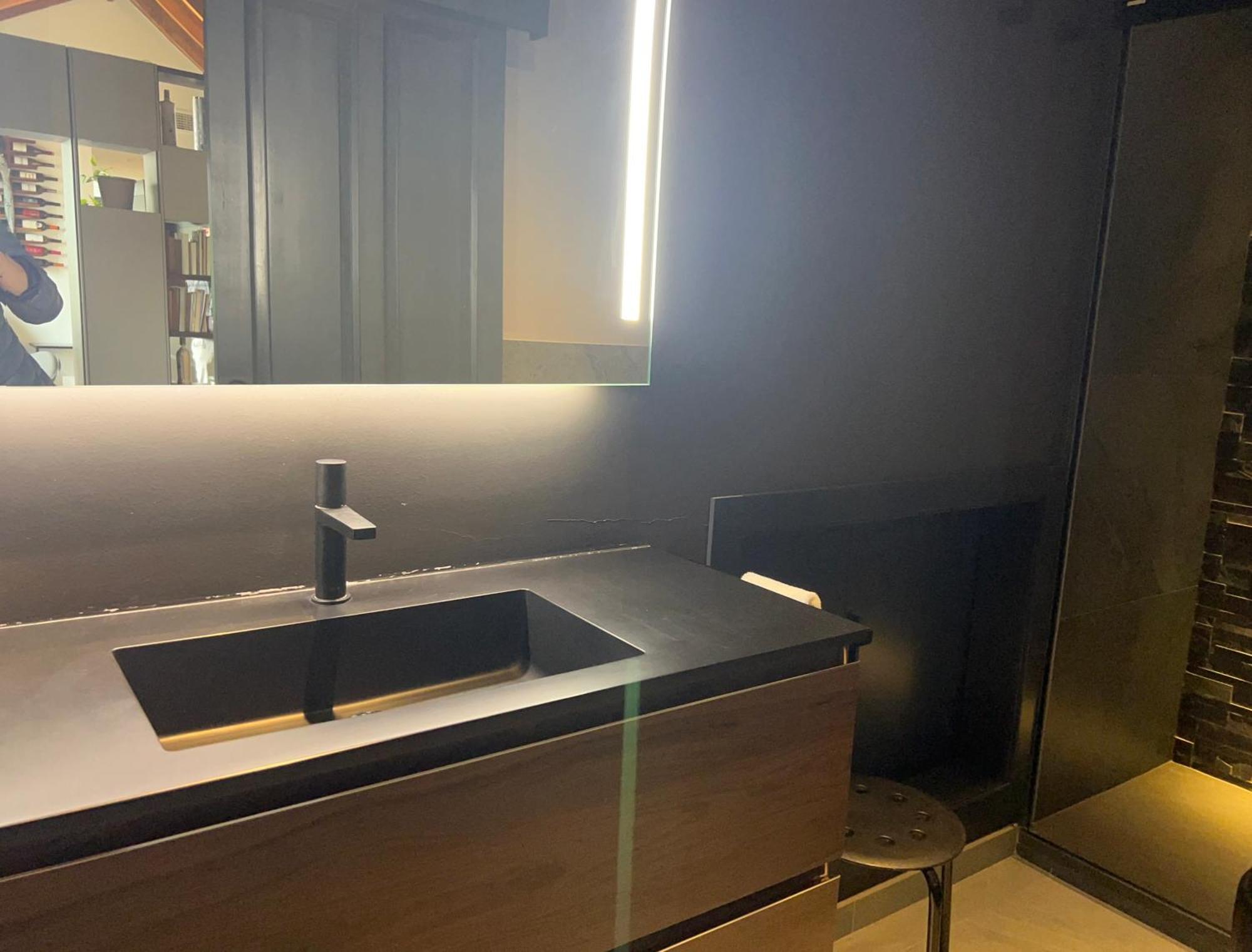 Apartament One&lux Gran Poder - Centric&cozy
