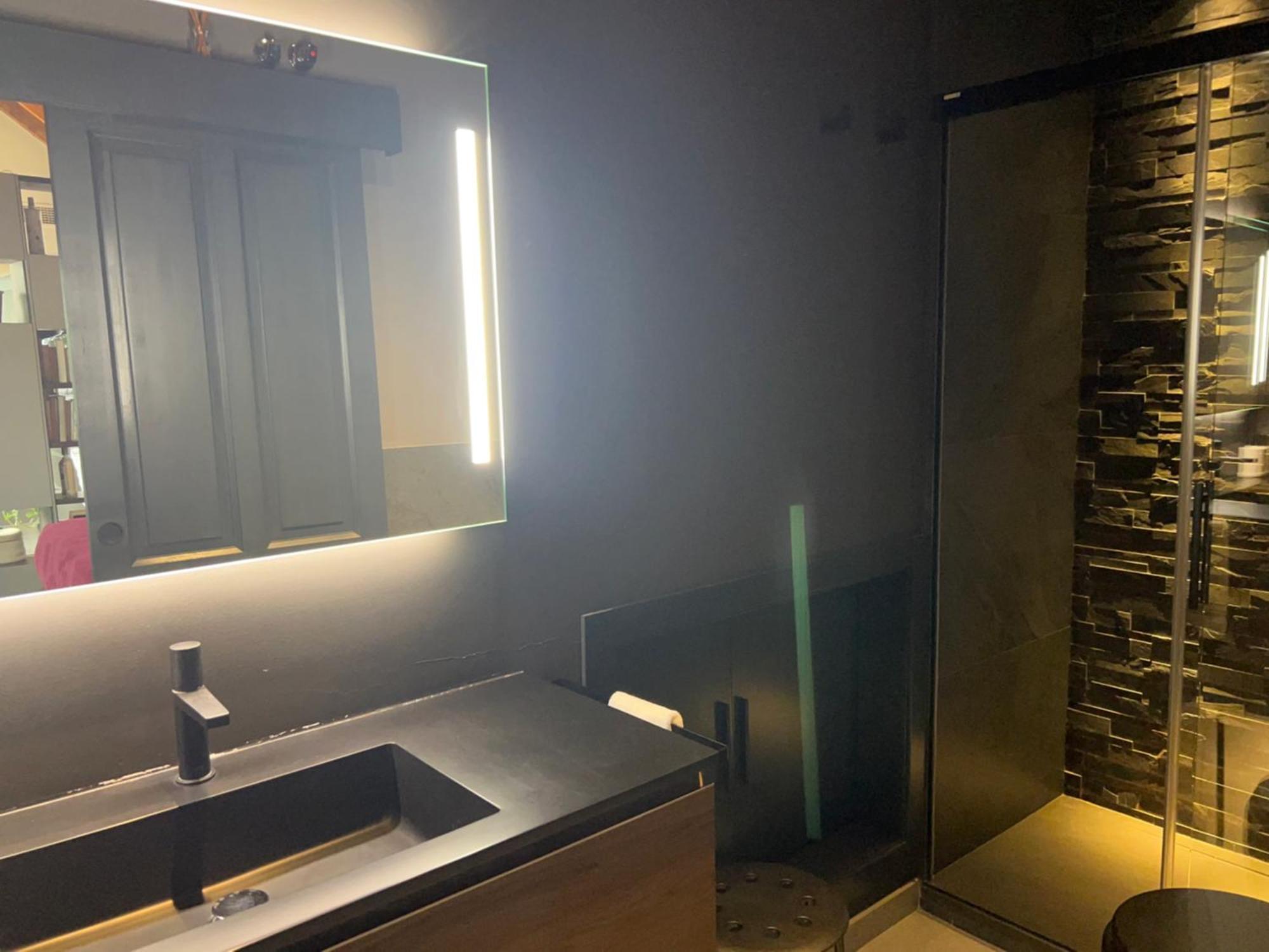 Apartament One&lux Gran Poder - Centric&cozy *