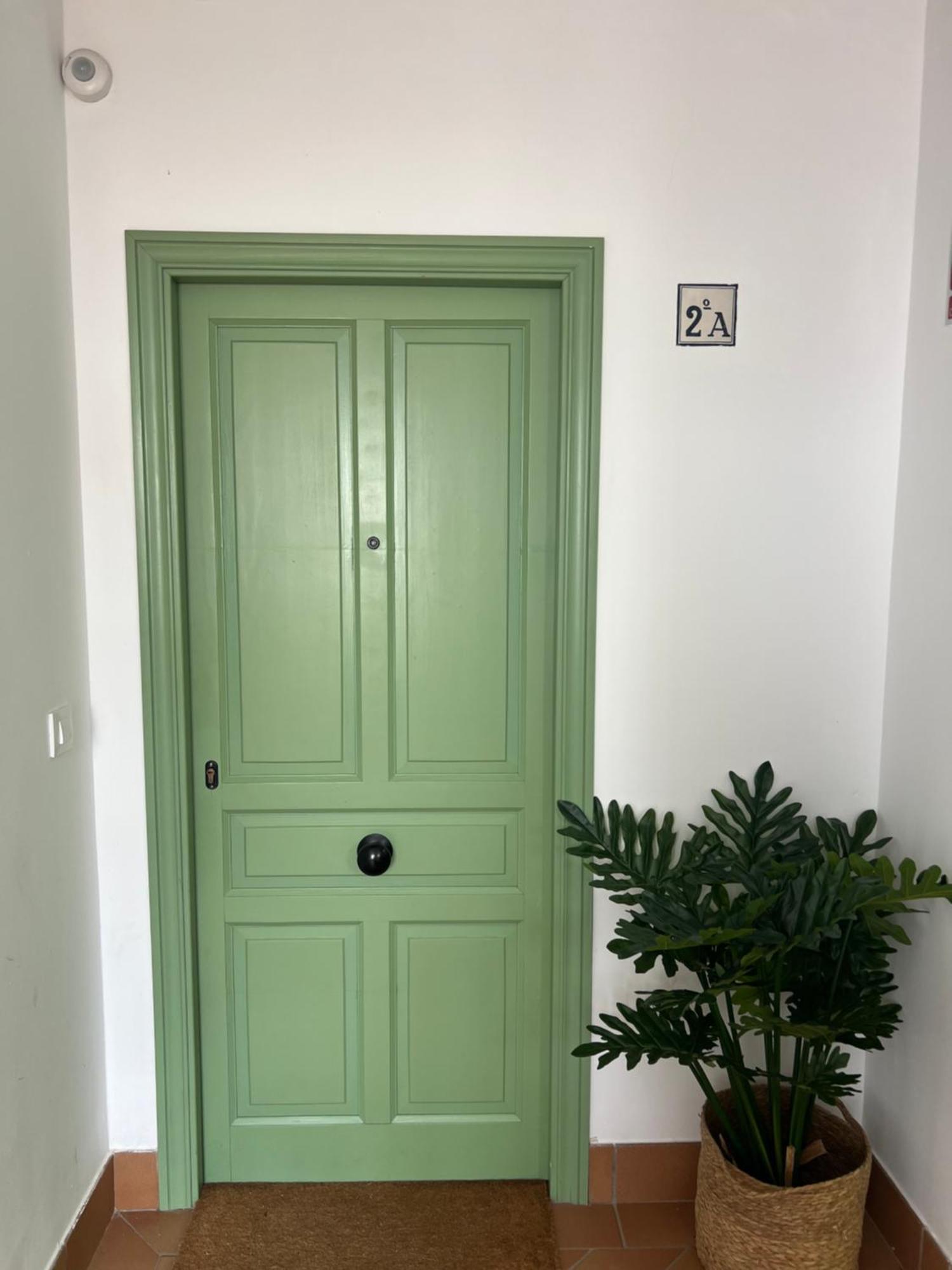 One&lux Gran Poder - Centric&cozy Apartament