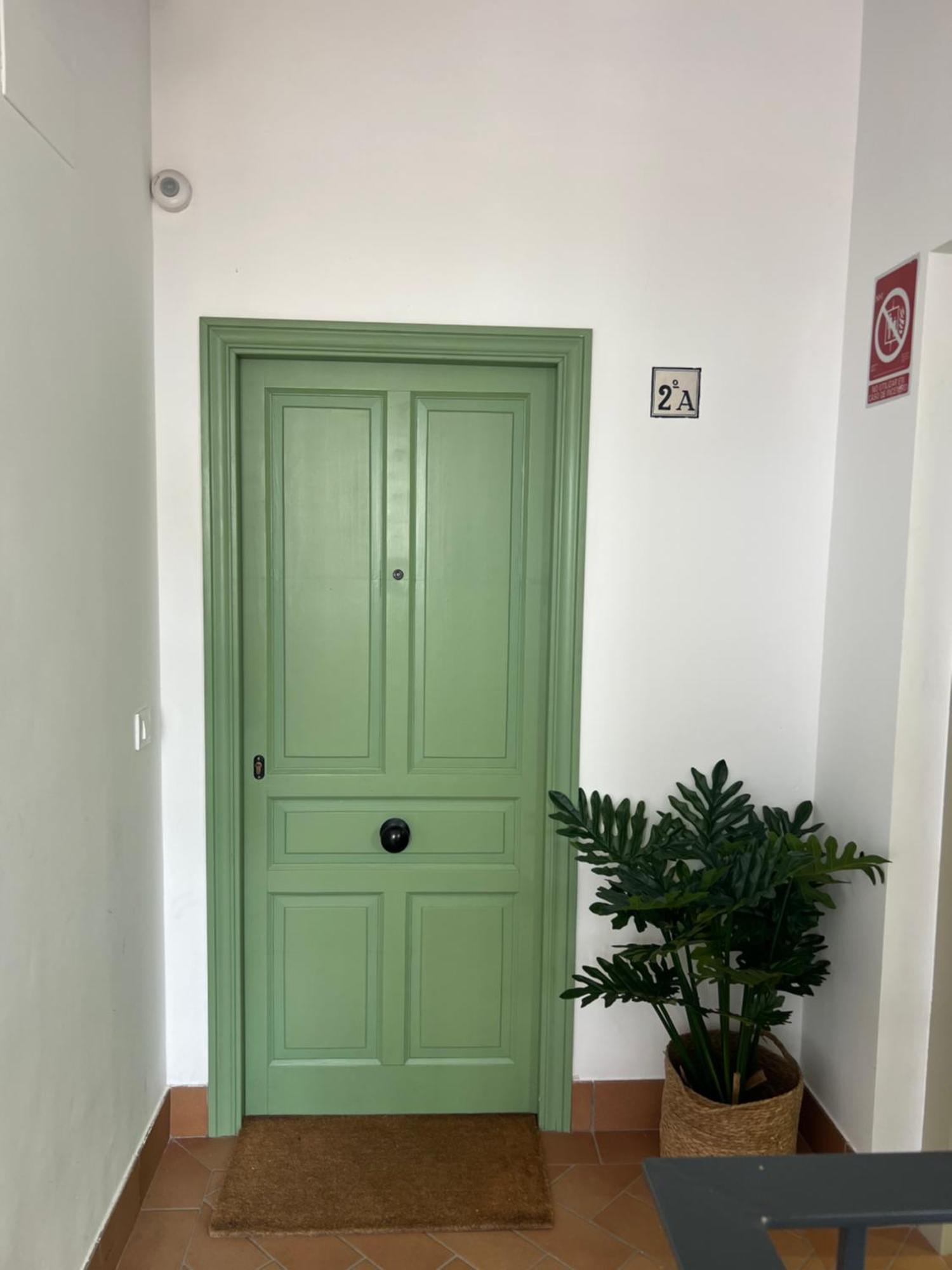 One&lux Gran Poder - Centric&cozy *