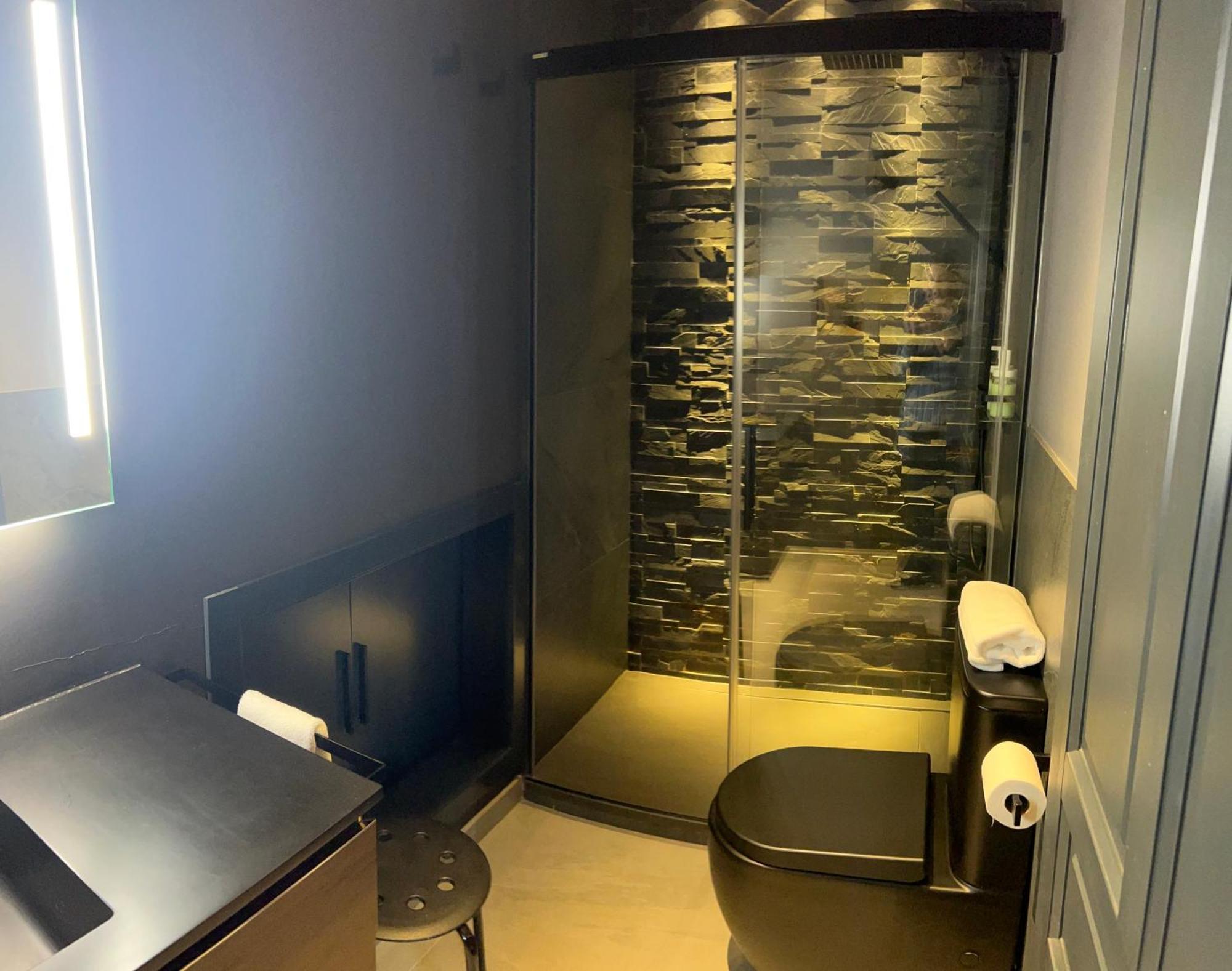 One&lux Gran Poder - Centric&cozy Apartament